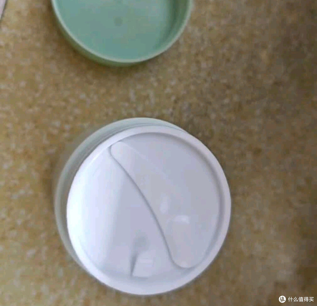双11仁和匠心泥膜控油去黑头
