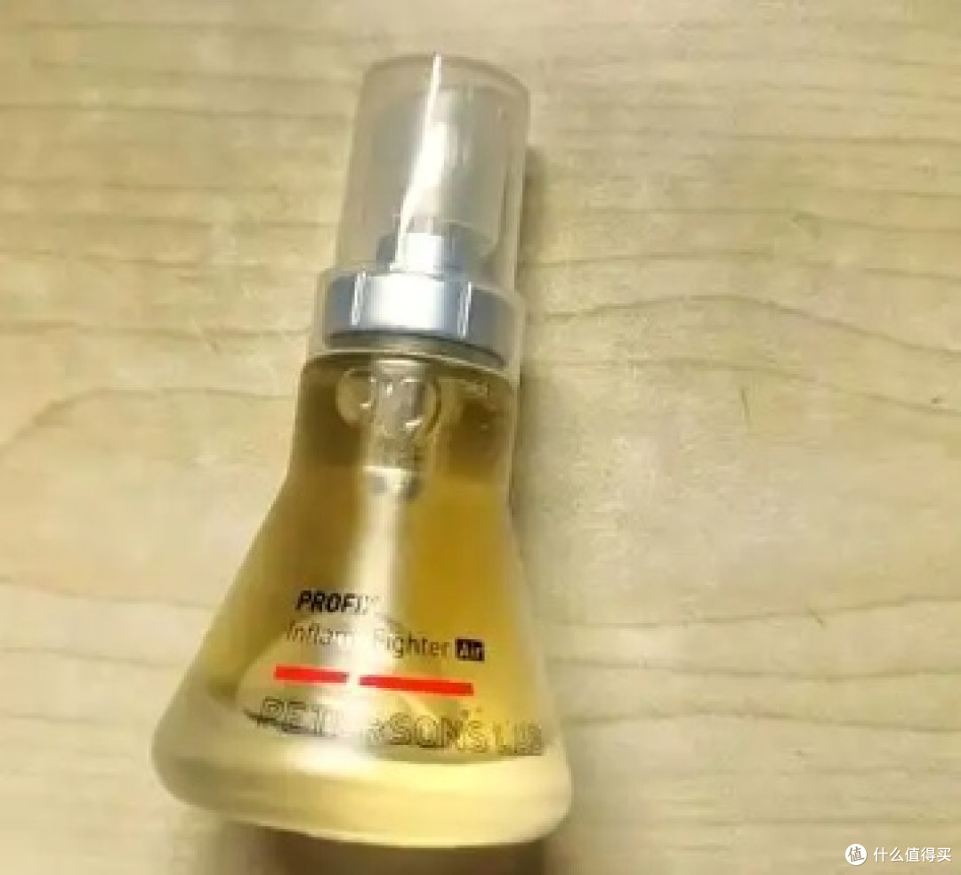 好用的抗皱护肤品前十名种草:淡纹抗皱推荐哪款,哪个最好?
