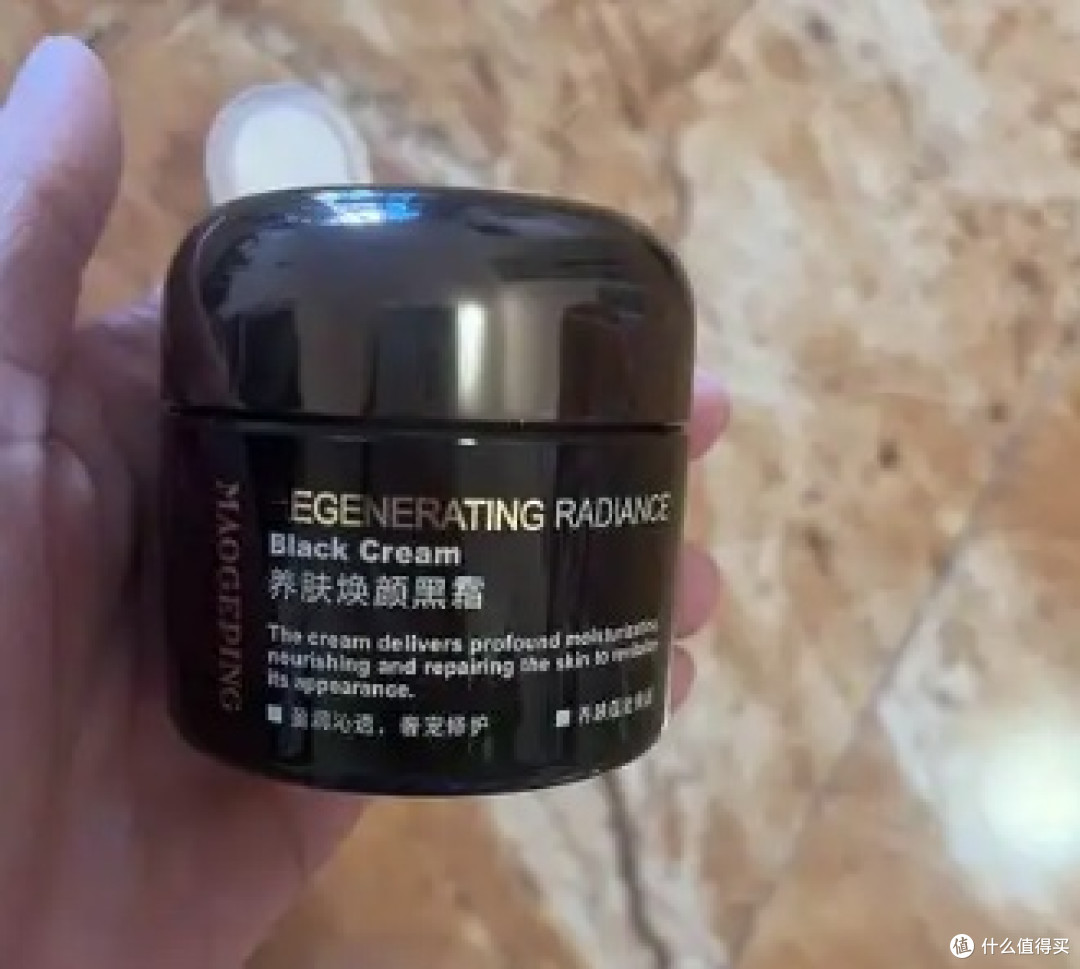 好用的抗皱护肤品前十名种草:淡纹抗皱推荐哪款,哪个最好?