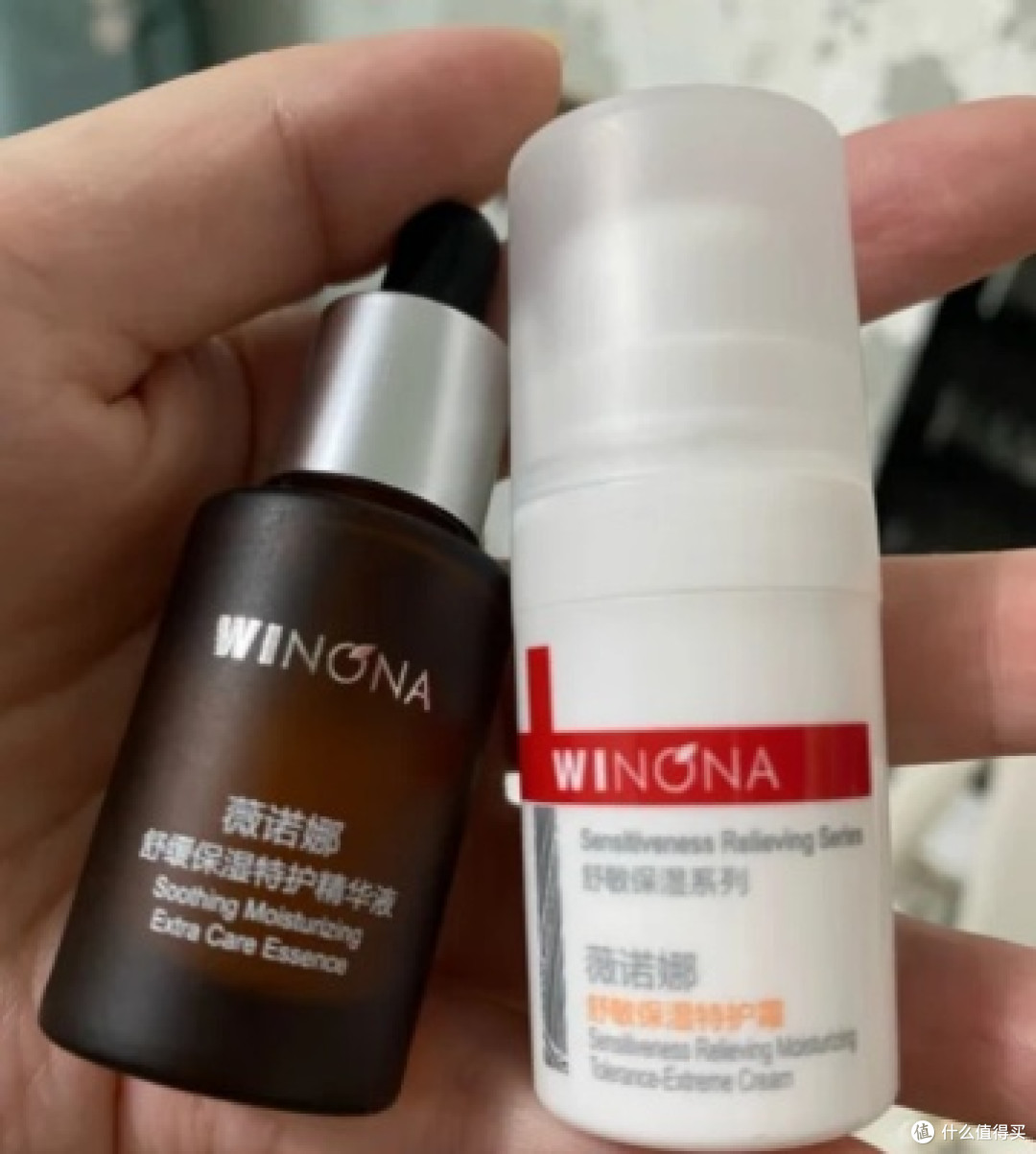 好用的抗皱护肤品前十名种草:淡纹抗皱推荐哪款,哪个最好?