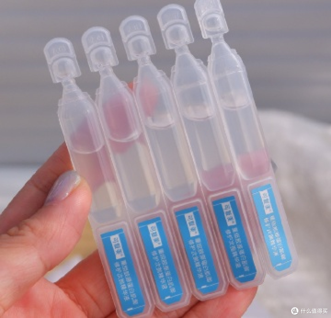 好用的抗皱护肤品前十名种草:淡纹抗皱推荐哪款,哪个最好?