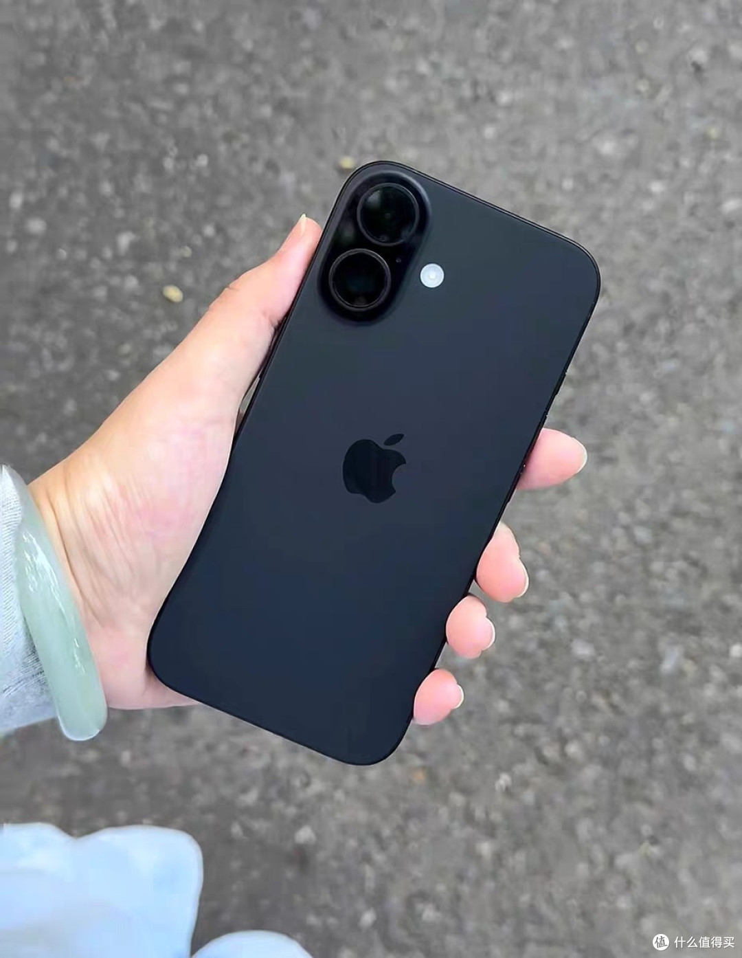 iPhone 17系列:2025年苹果旗舰的全面突破