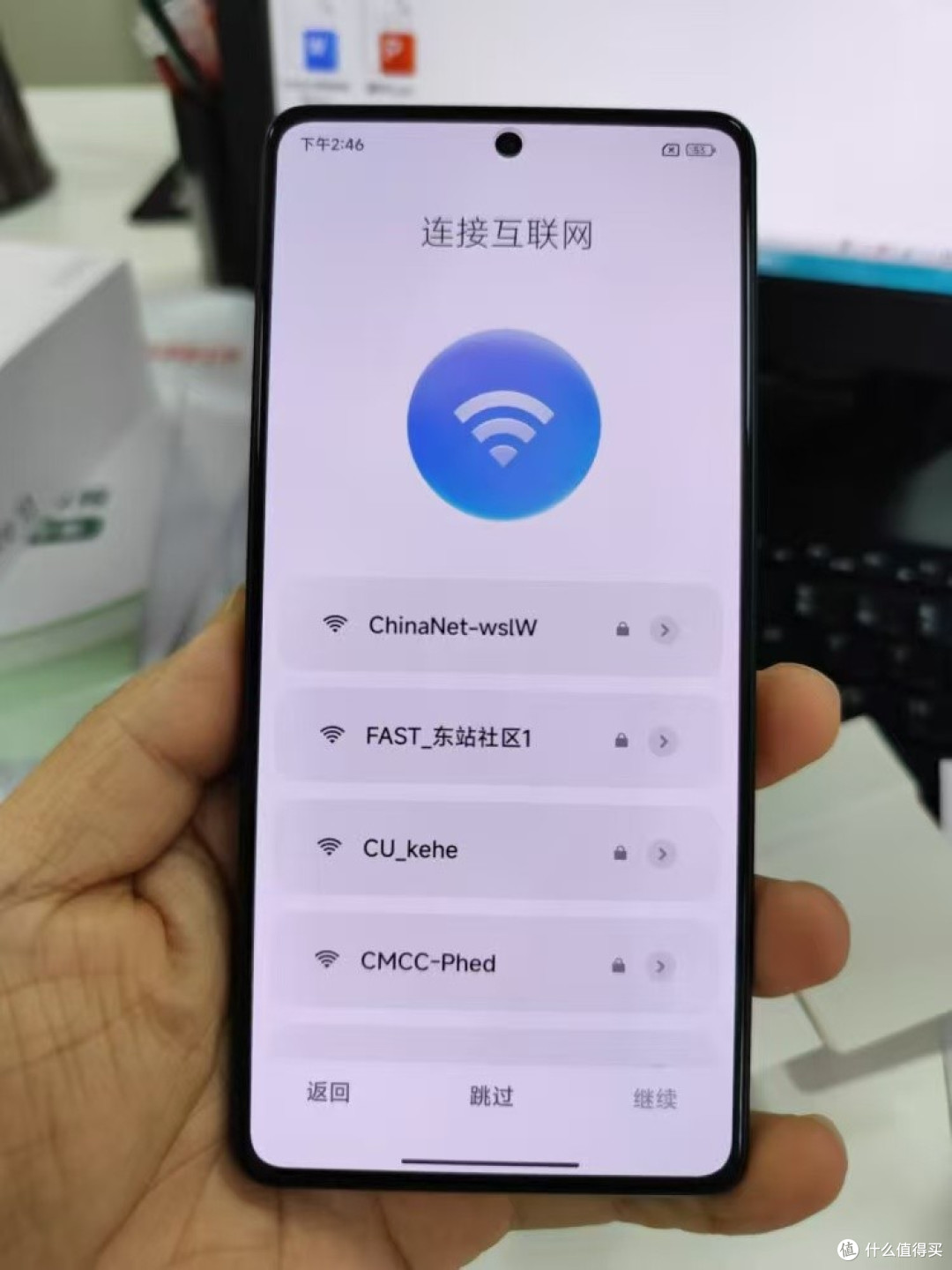 预算百元别纠结!1亿像素+NFC+AMOLD屏,这些功能日常最实用
