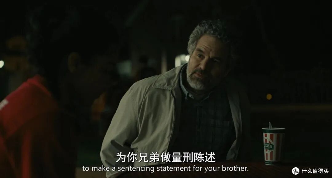 HBO又出高分新剧,比预料的好看