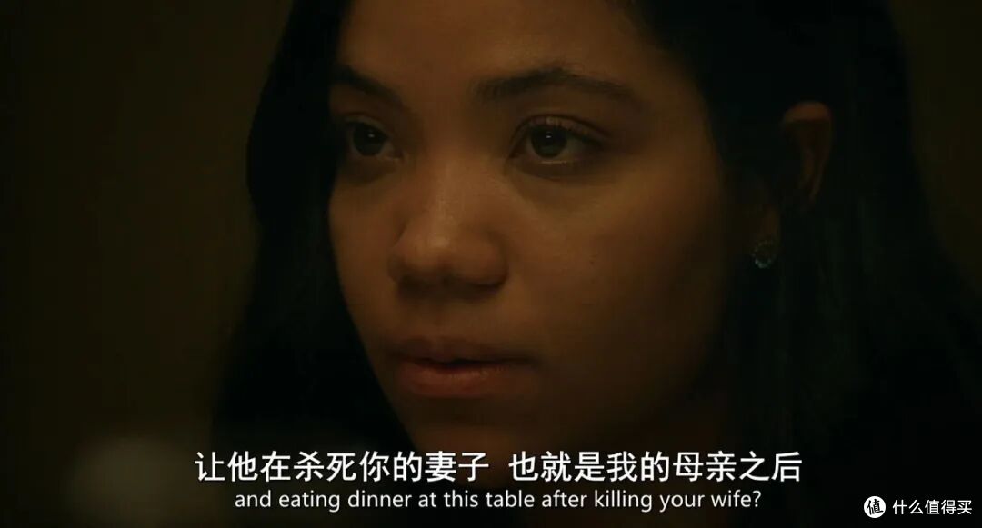 HBO又出高分新剧,比预料的好看
