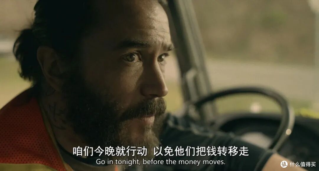 HBO又出高分新剧,比预料的好看