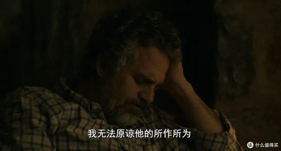 HBO又出高分新剧,比预料的好看