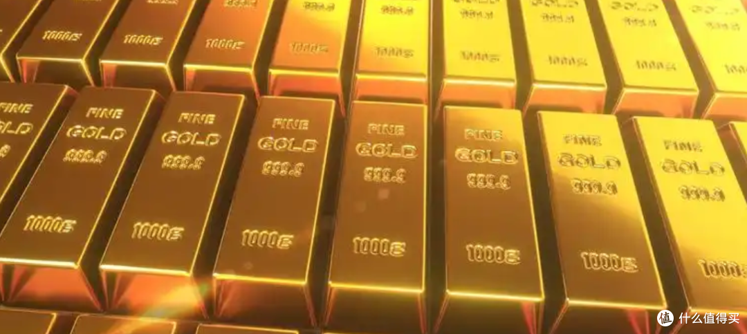 金价震荡不慌!首饰金戴得开心,金条纸黄金这么投