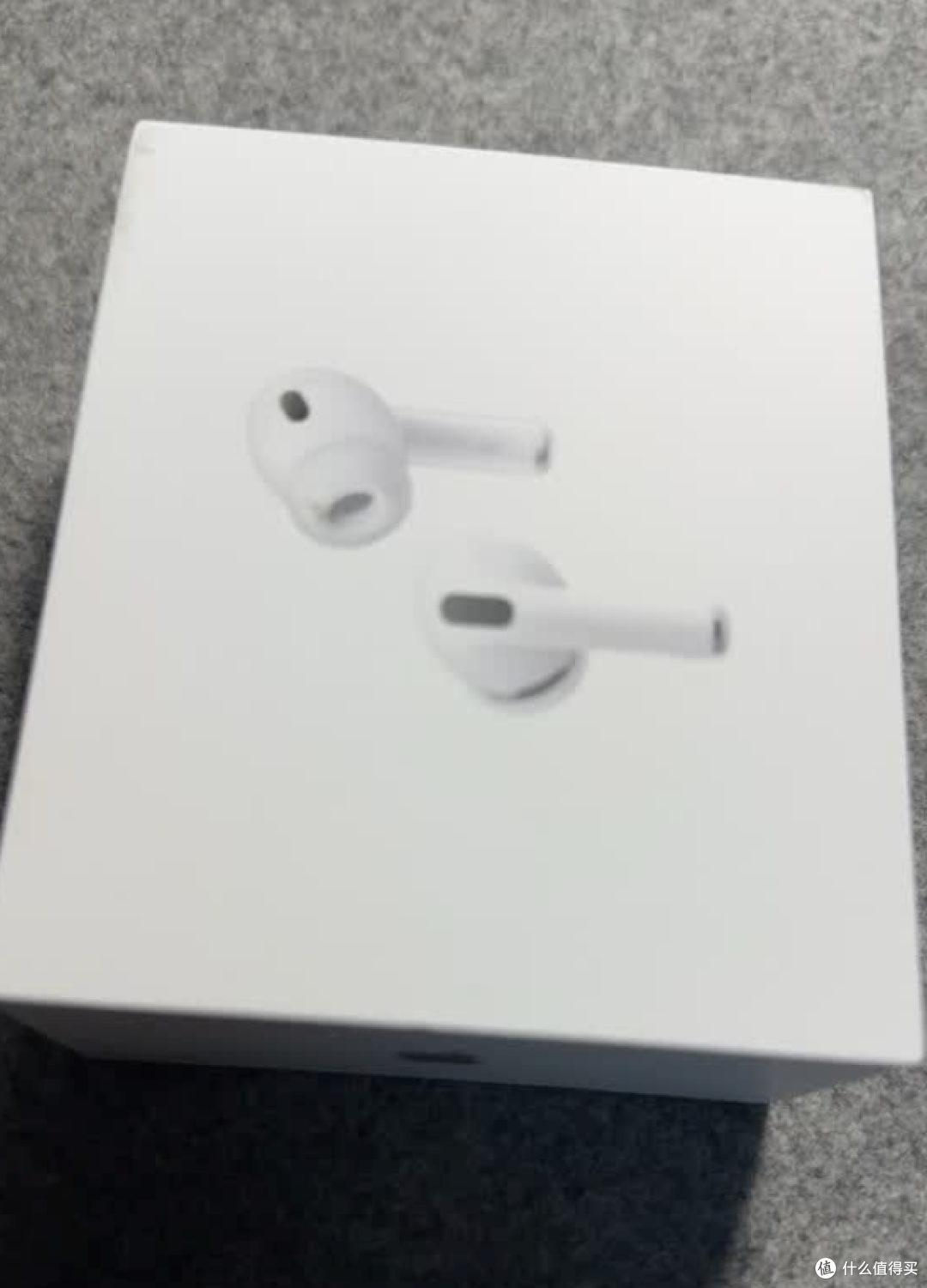 年度最香数码!AirPods Pro 3+MagSafe,体验感直接拉满