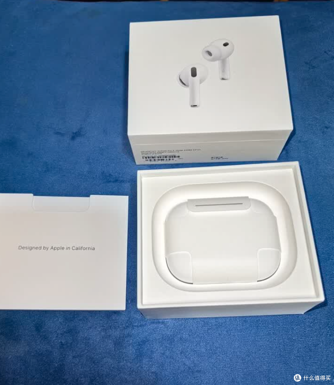 年度最香数码!AirPods Pro 3+MagSafe,体验感直接拉满