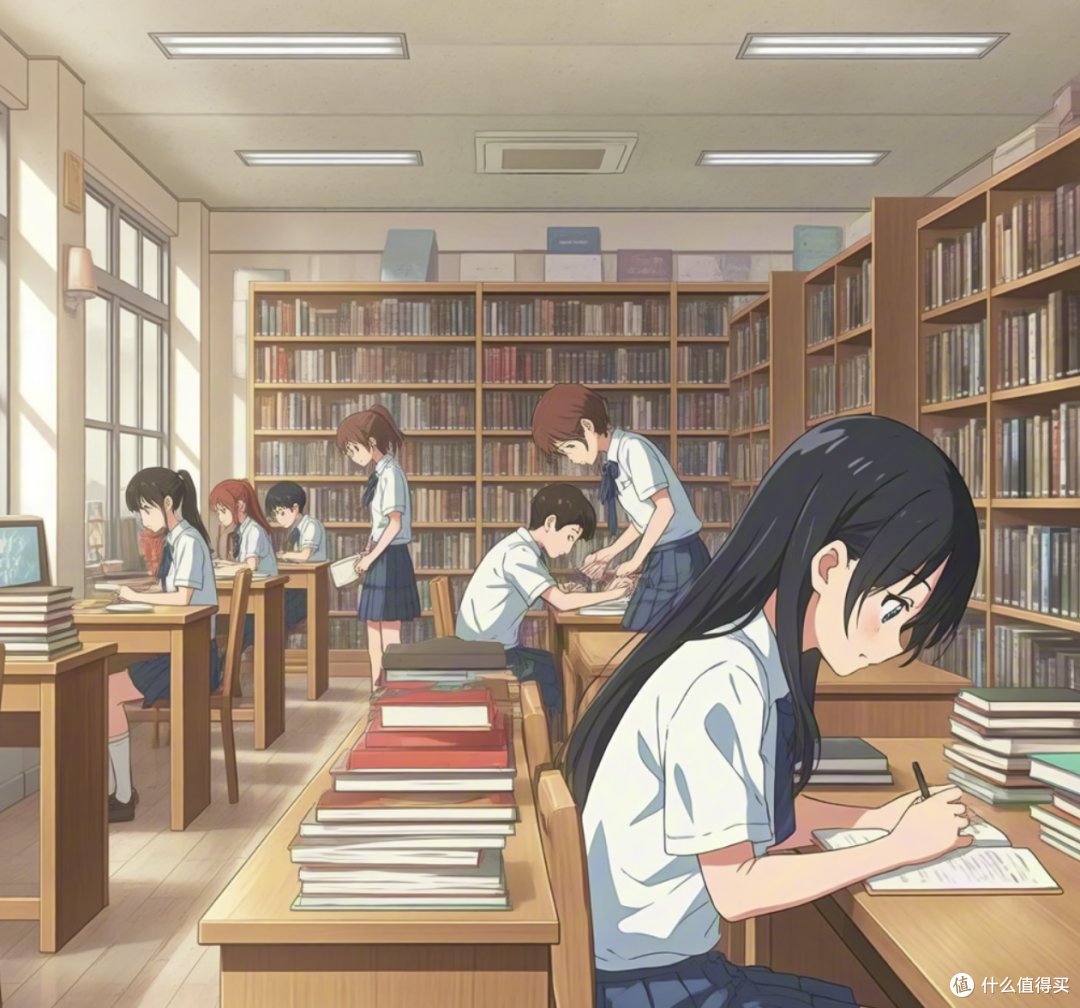 「～たり」有哪些用法？