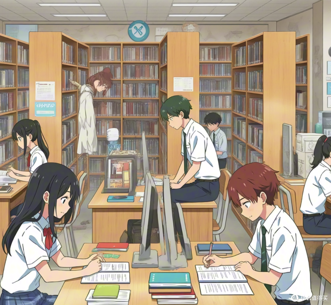 「～たり」有哪些用法？
