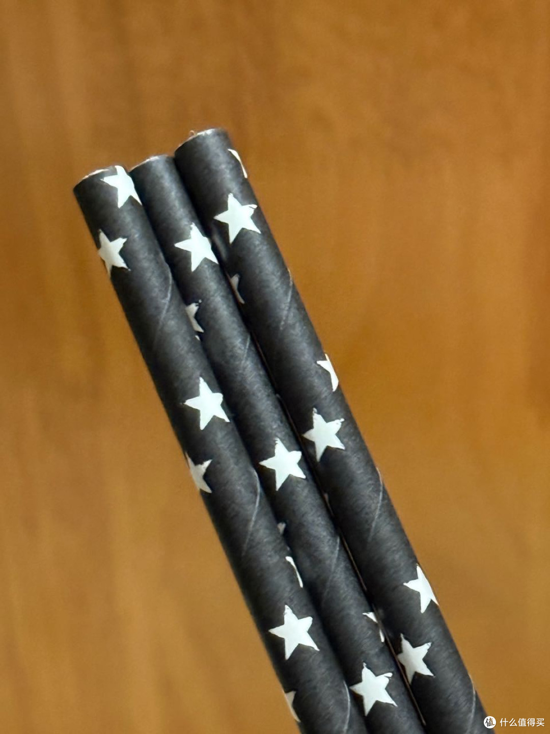 一次性吸管才是懒人福音!干净又好看谁不爱!