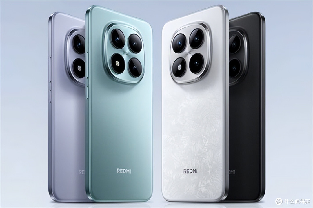 千元机“性价比之王”:7000mAh+IP68防水+天玑7400Ultra,太香!