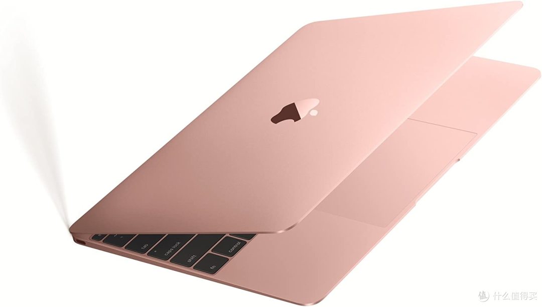 苹果将发布低价版MacBook,搭载手机同款A18 Pro芯片,13寸LCD屏