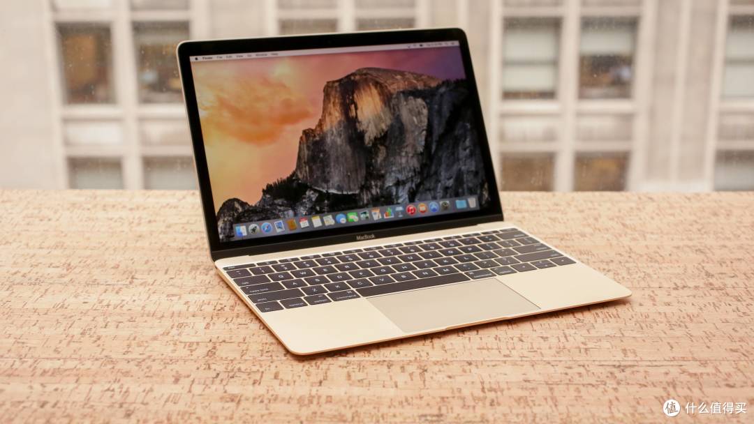 苹果将发布低价版MacBook,搭载手机同款A18 Pro芯片,13寸LCD屏
