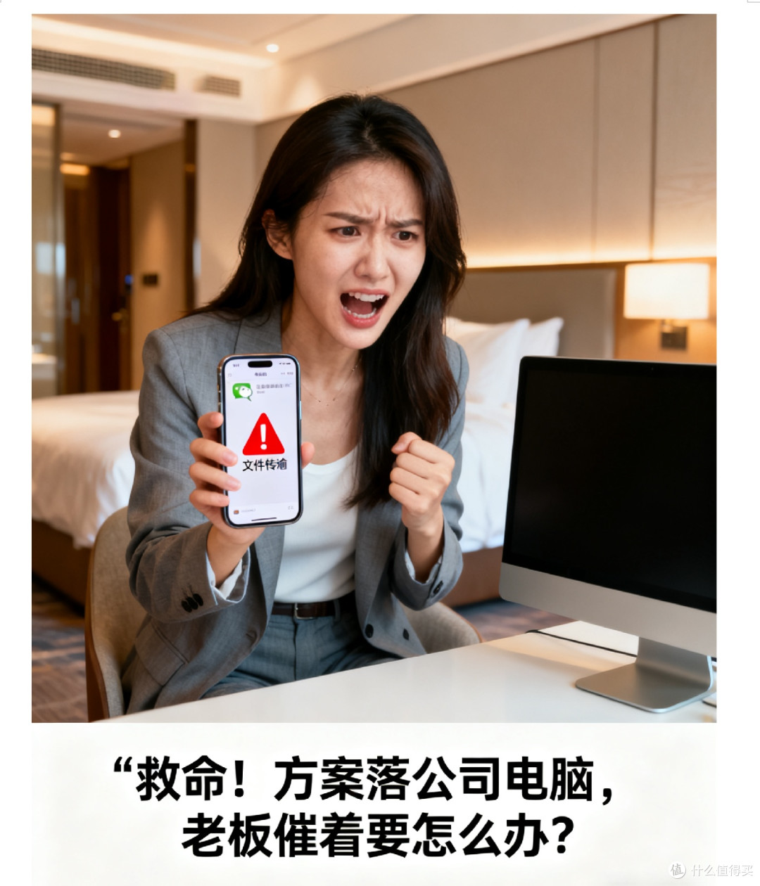 大文件秒传!节点小宝太帅了,异地取资料再也不抓狂