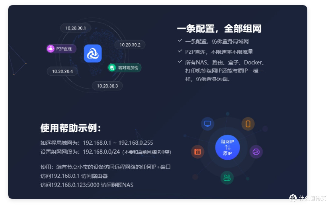 大文件秒传!节点小宝太帅了,异地取资料再也不抓狂