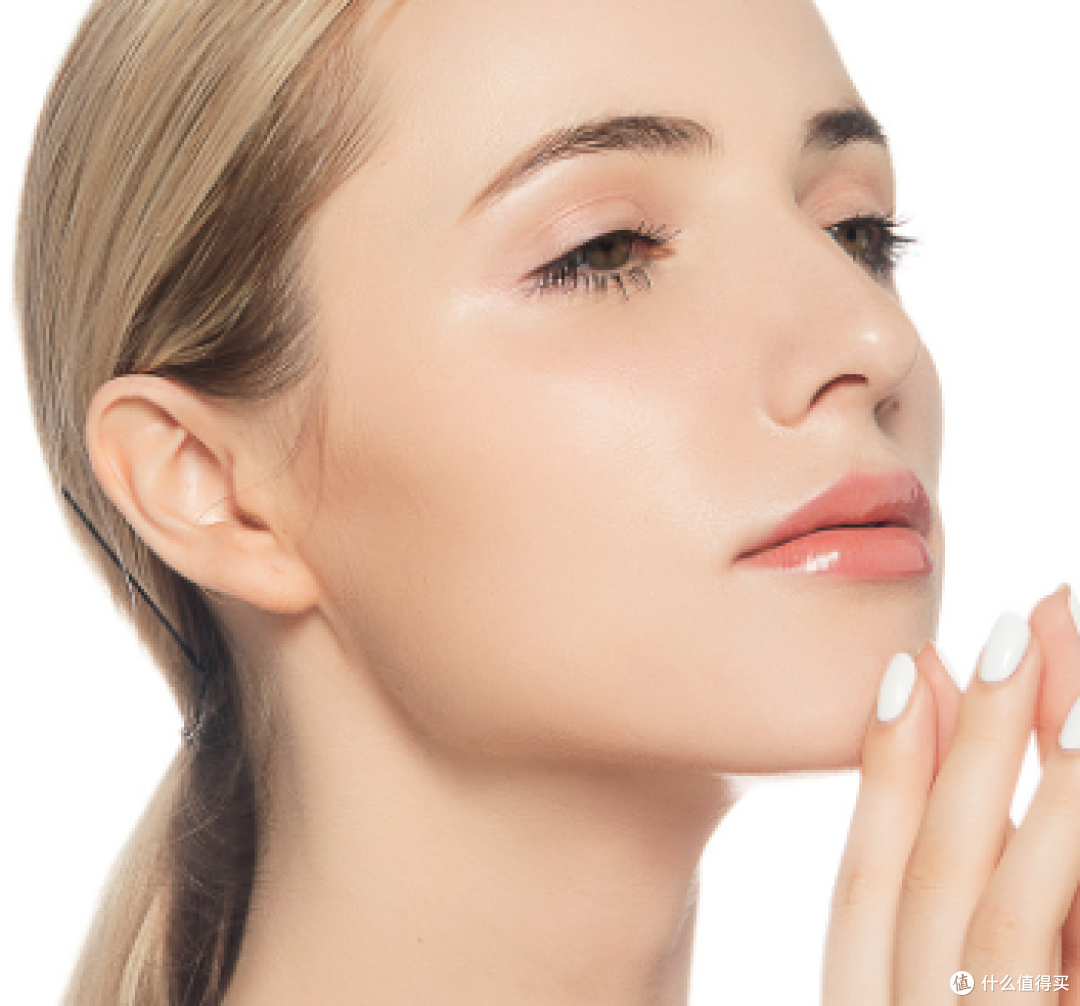 美白淡斑效果好的护肤品排行榜,祛斑霜效果最好的排名第一公开