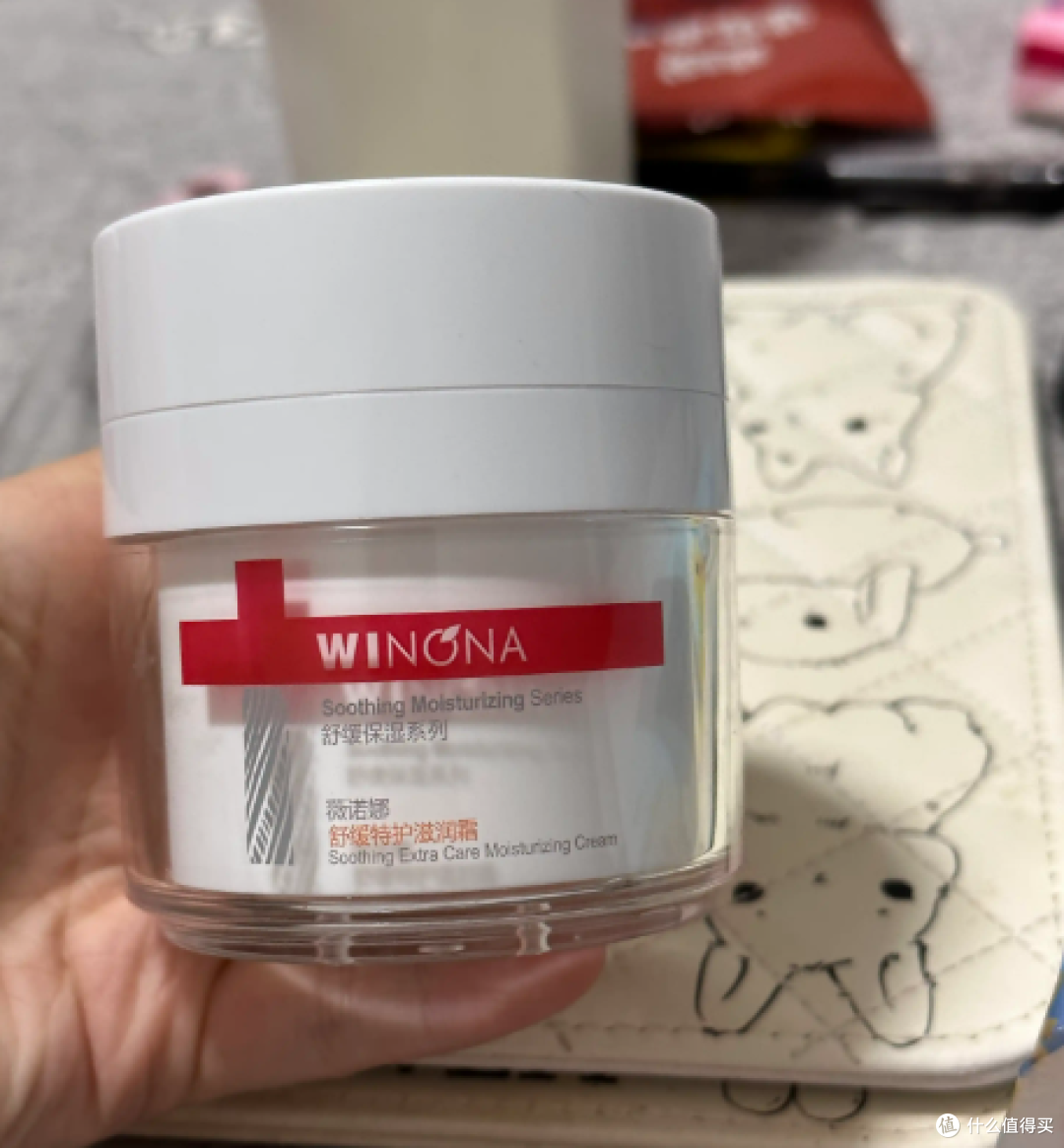美白淡斑效果好的护肤品排行榜,祛斑霜效果最好的排名第一公开