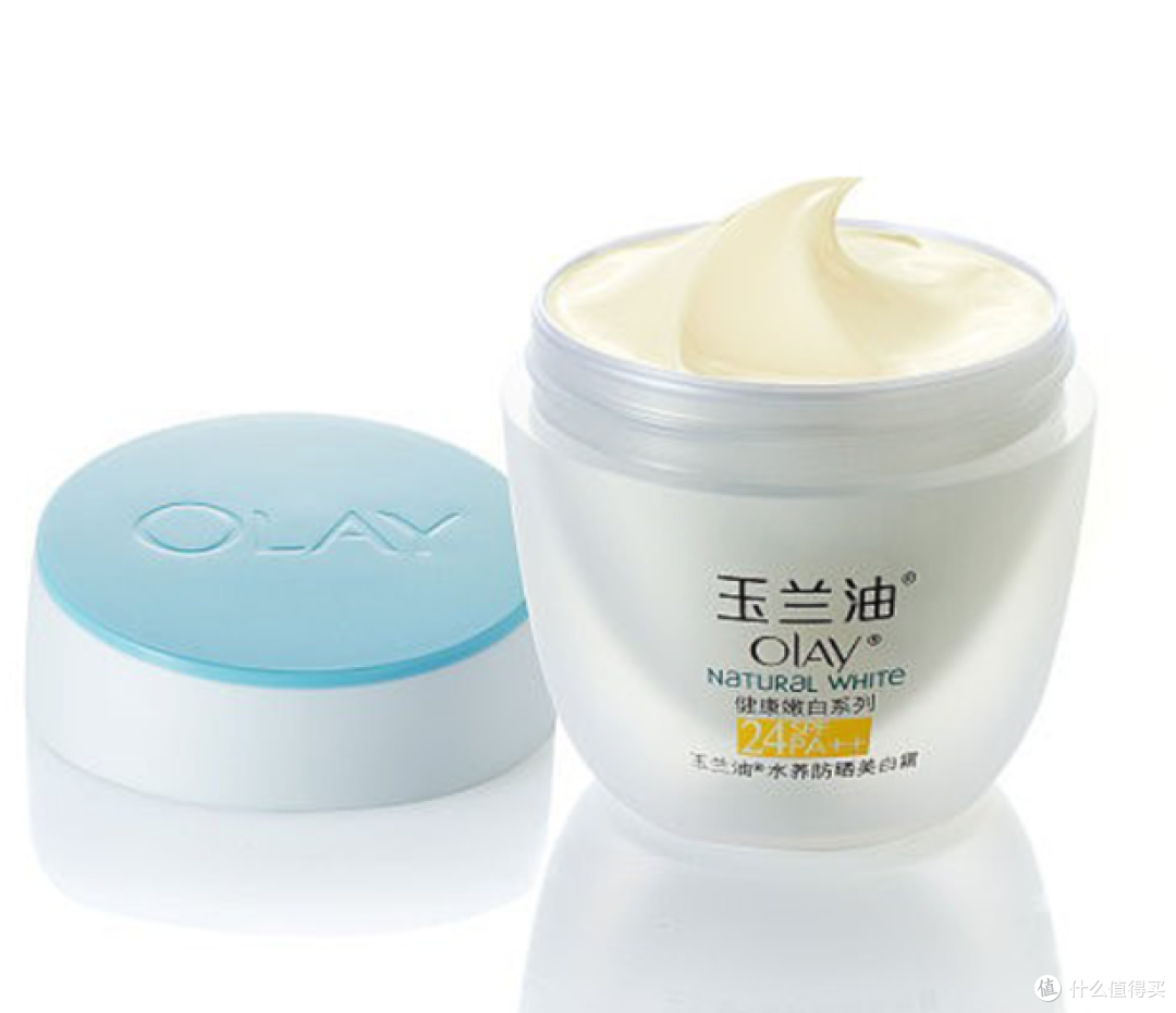 美白淡斑效果好的护肤品排行榜,祛斑霜效果最好的排名第一公开