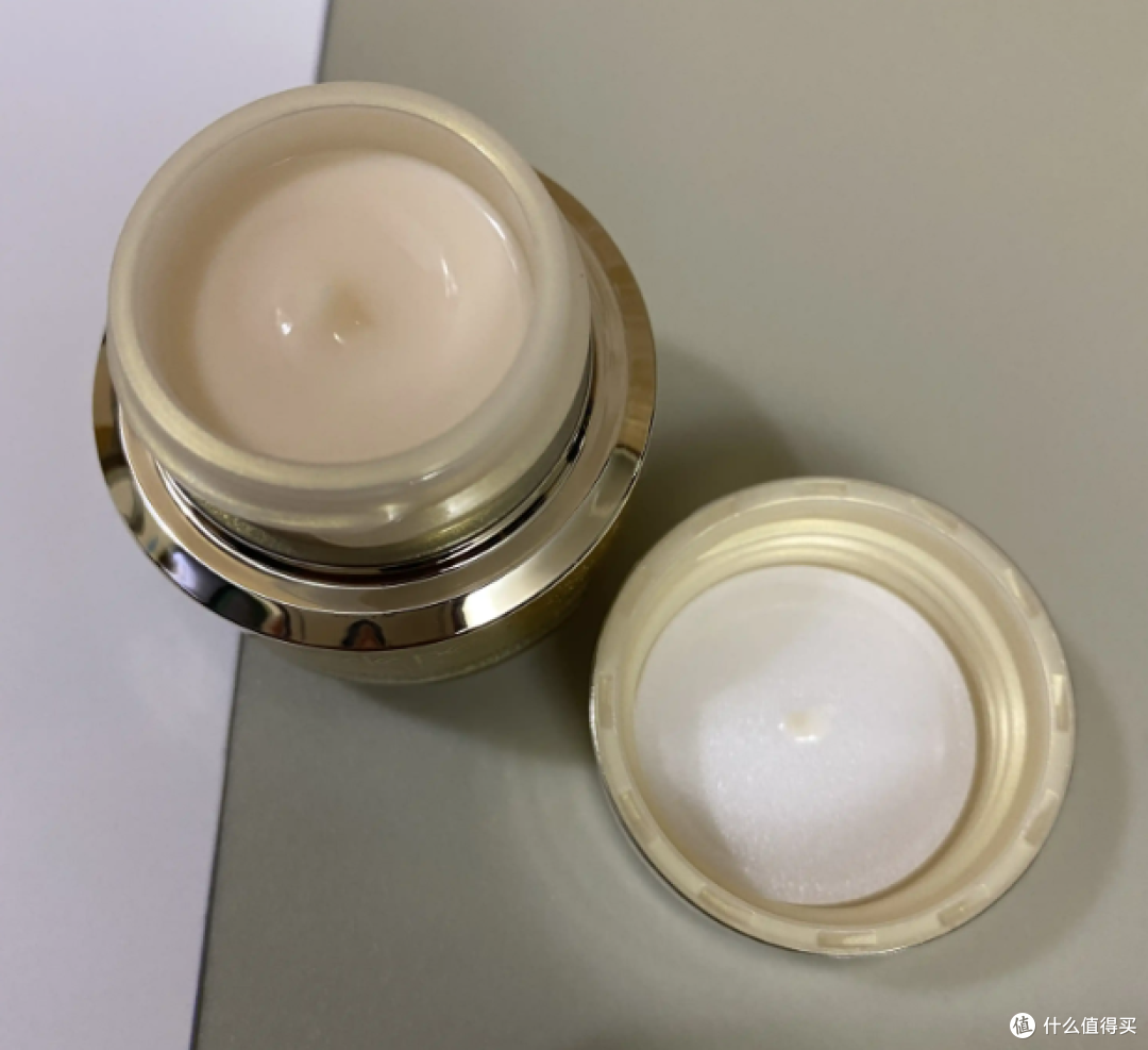 美白淡斑效果好的护肤品排行榜,祛斑霜效果最好的排名第一公开