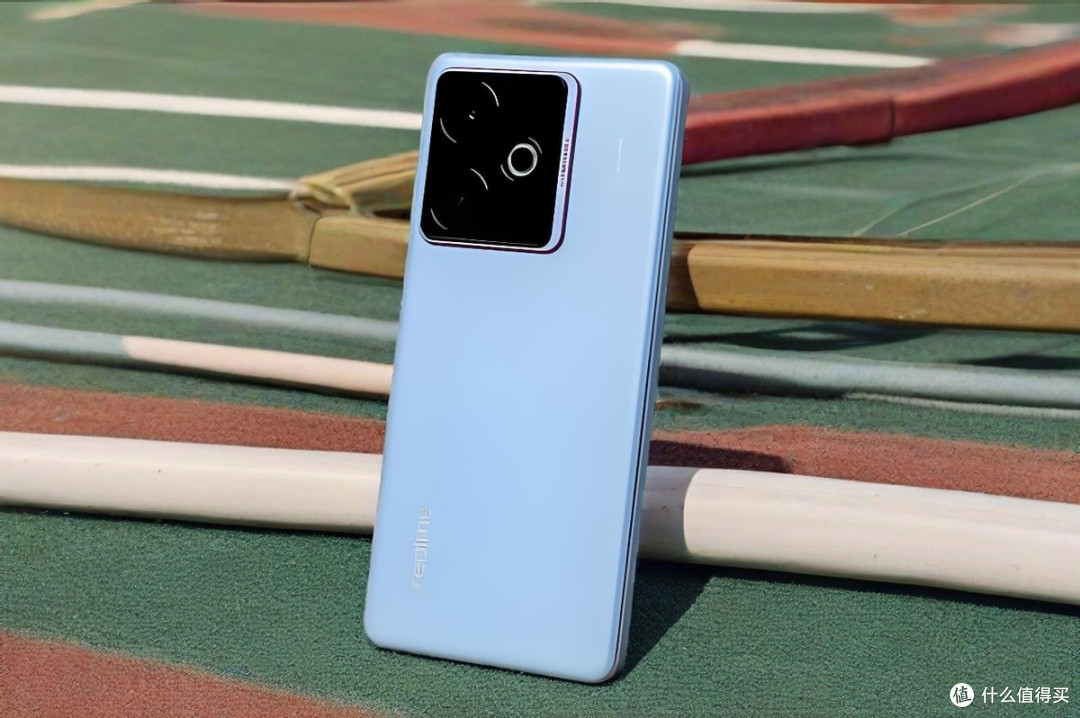天玑9400+旗舰芯+7200mAh,仅1842元,友商如何接招?