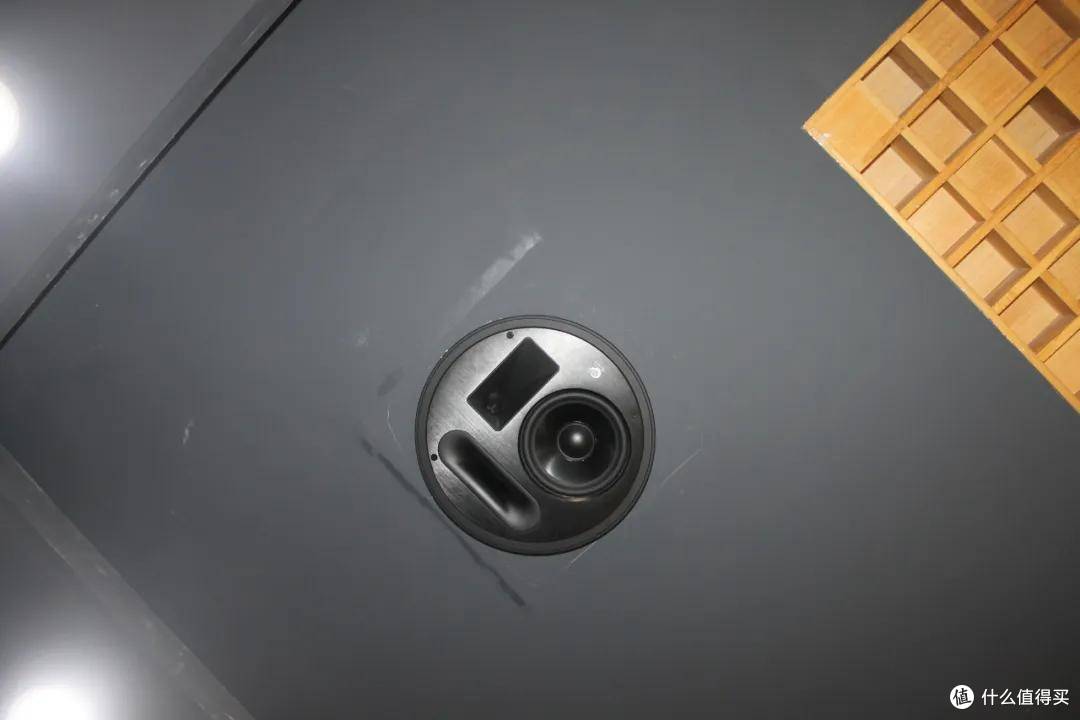 小蜗牛也玩大音箱?18寸巨炮是什么体验?蜗牛音响X系列试用(下)