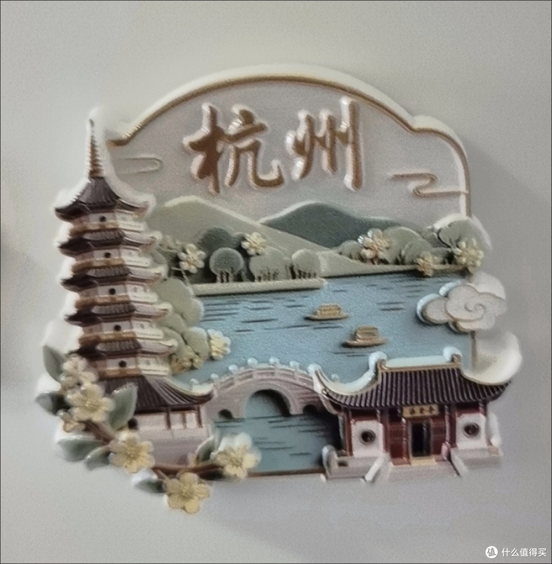 西湖深度游:景点与交通