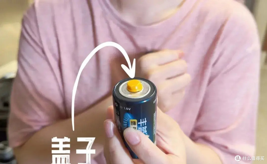 大部分燃气灶的点火故障,都可以通过调整这两根“针”来解决