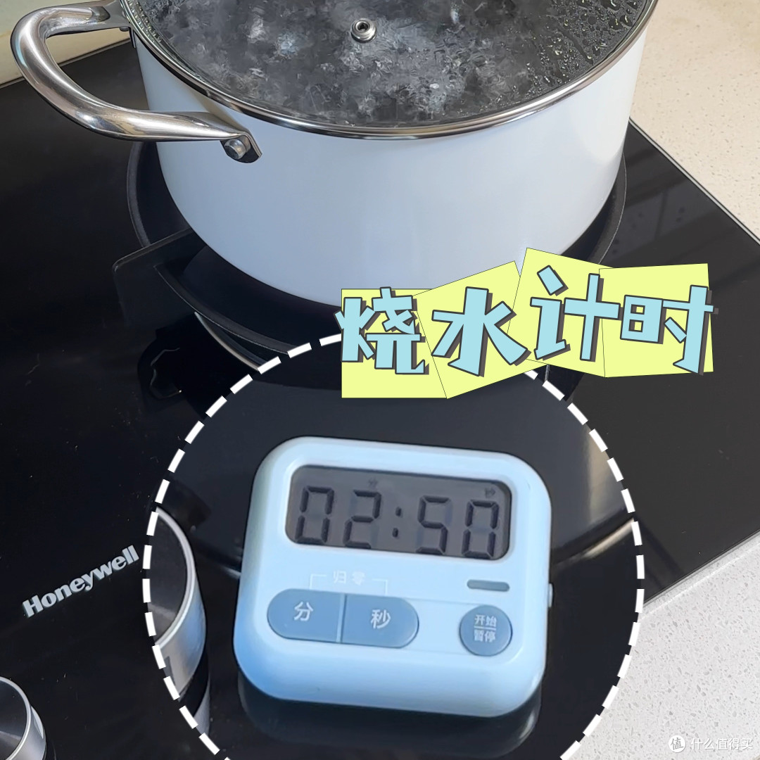厨房电器中,燃气灶有什么区别?换了一台燃气灶后,终于懂了