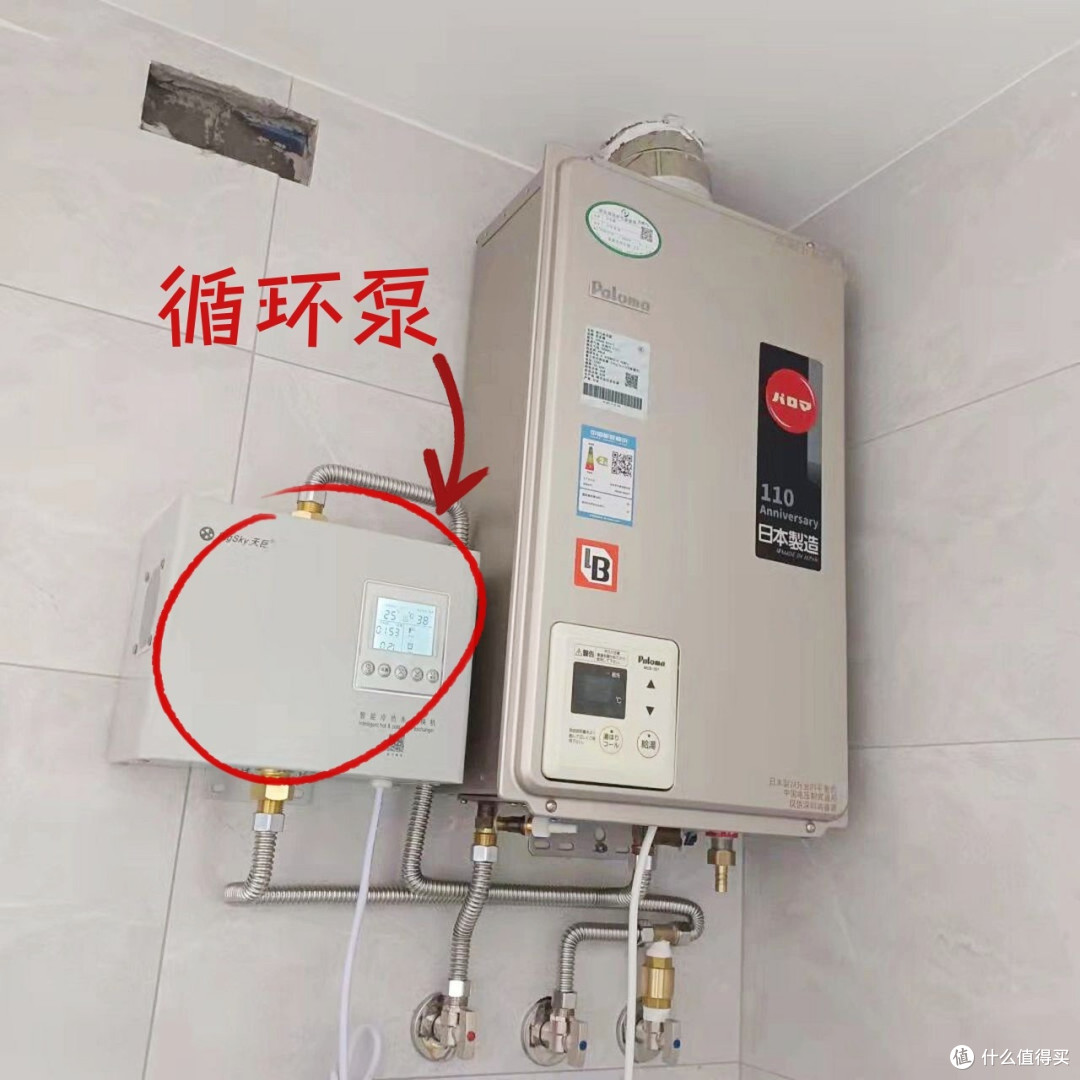 这几个“伪黑科技家电”不要再买了，能力差价格高，真是智商税！