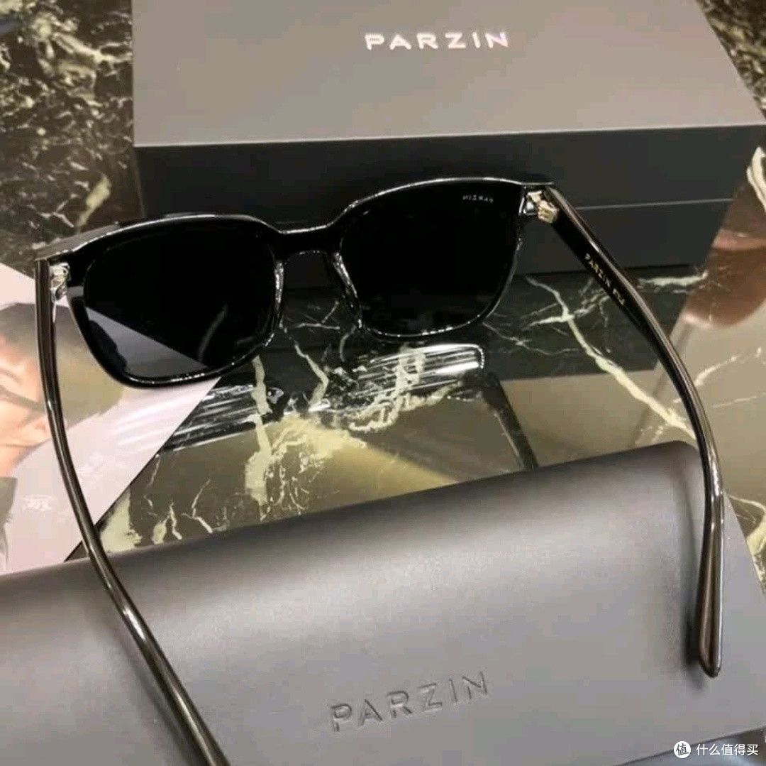 帕森PZ92120,素颜出门也能美