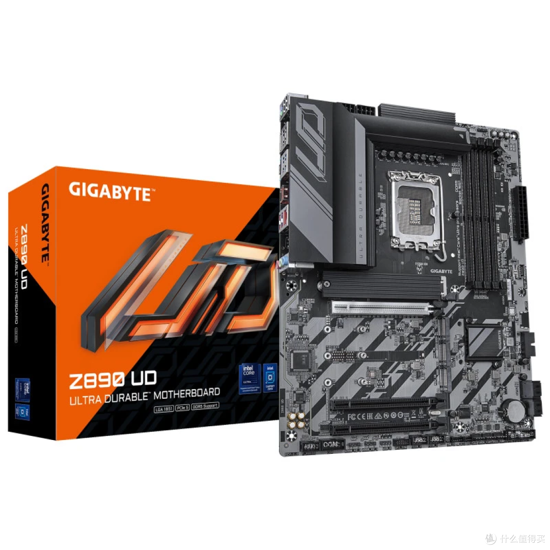 暴跌！酷睿Ultra 7 265K最低只要1300！