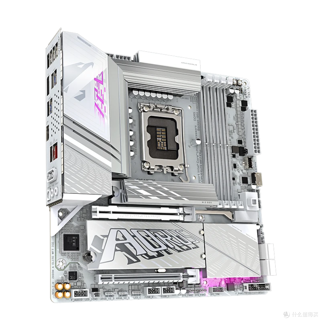 暴跌！酷睿Ultra 7 265K最低只要1300！