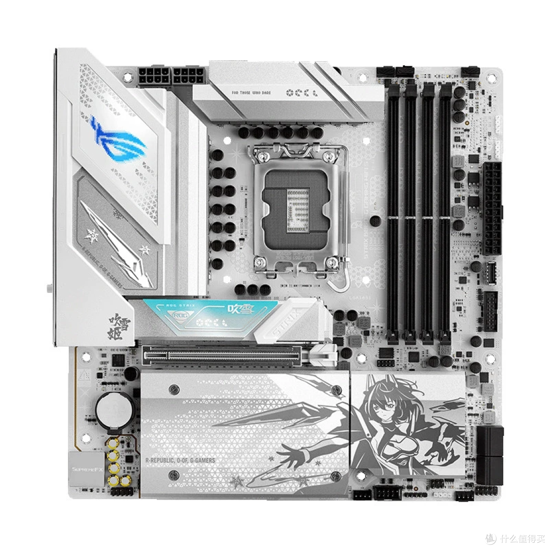暴跌！酷睿Ultra 7 265K最低只要1300！