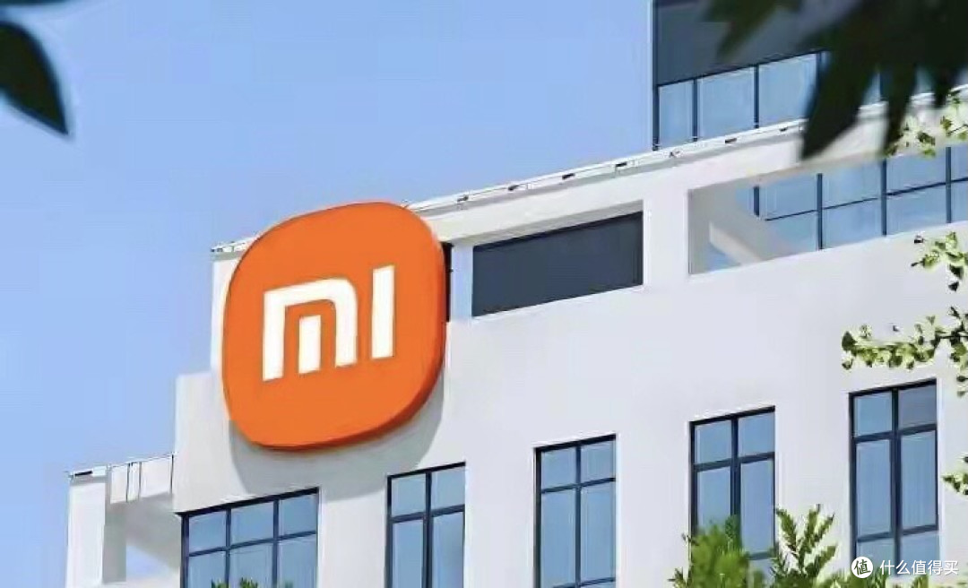 米粉们久等了!小米新品定档11月10日,正式开售