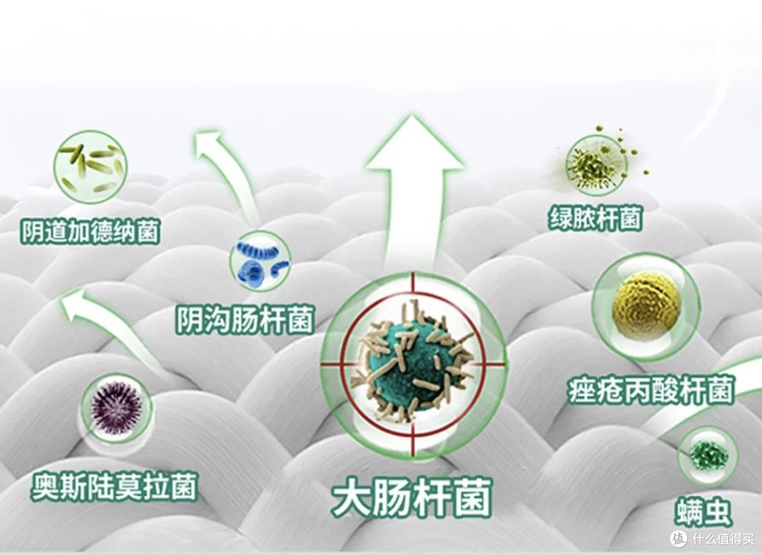 解放双手的洗衣革命,这袋洗衣粉让我告别手搓时代!