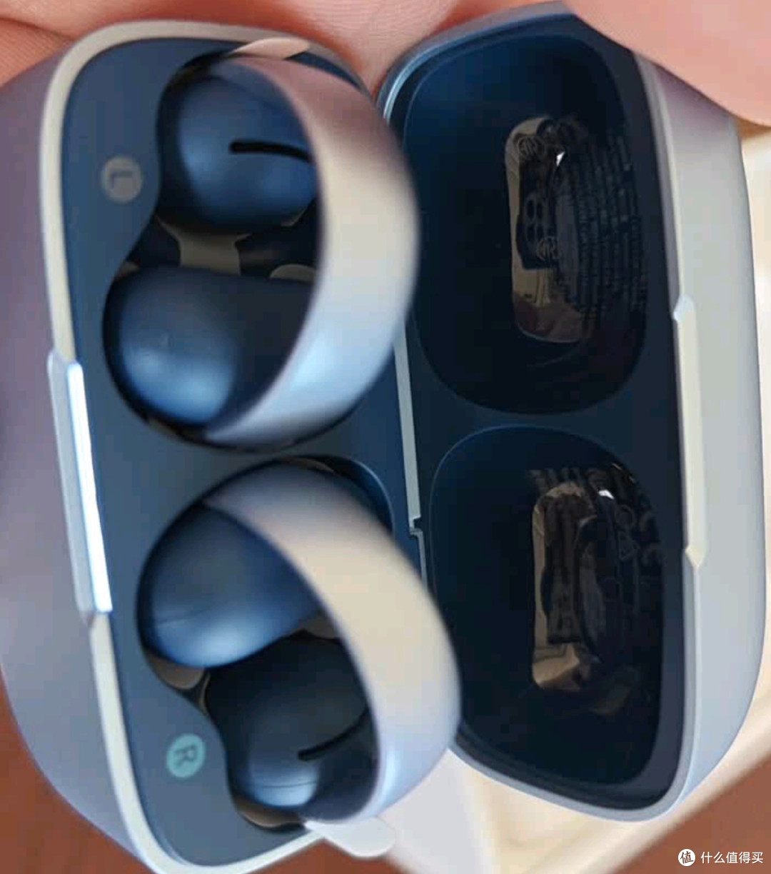 双11声阔耳机补贴实惠