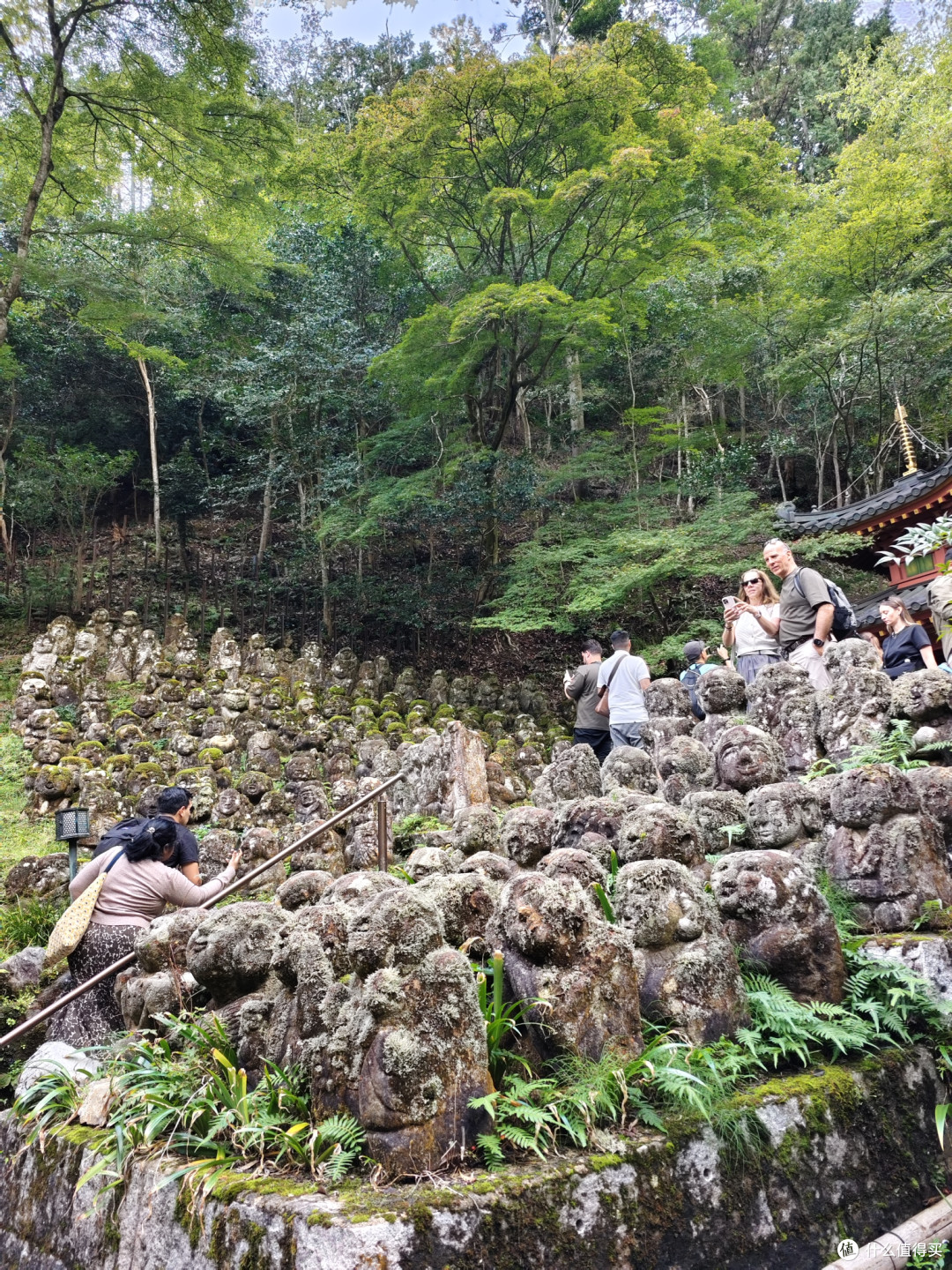 爱宕念佛寺
