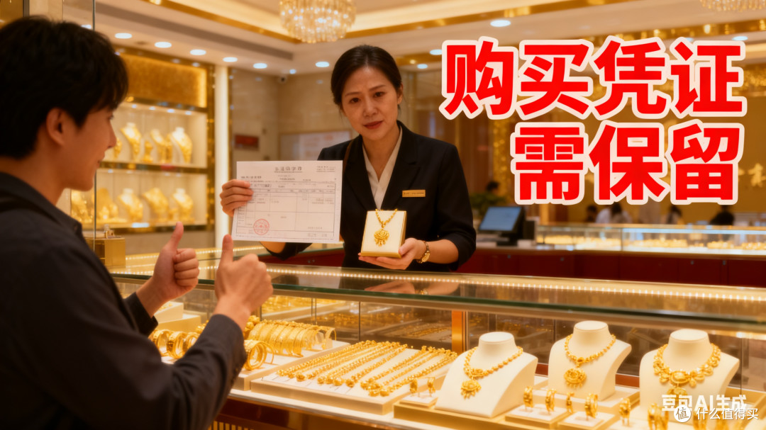 黄金税收对普通消费者购买与投资的影响