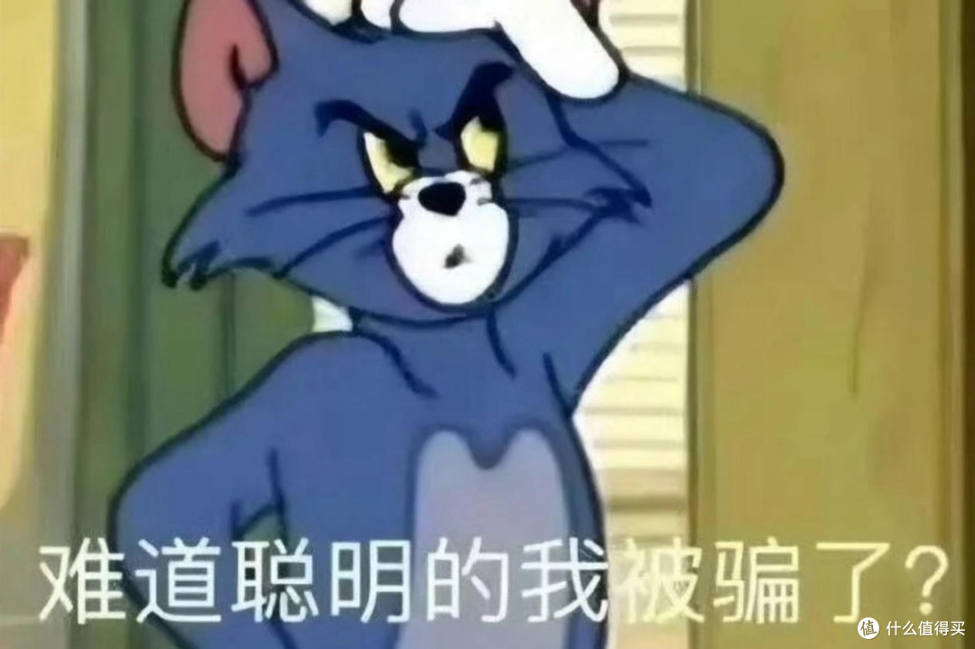 双十一买前避坑！吸尘器是智商税吗？2025吸尘器哪些“不能买”？
