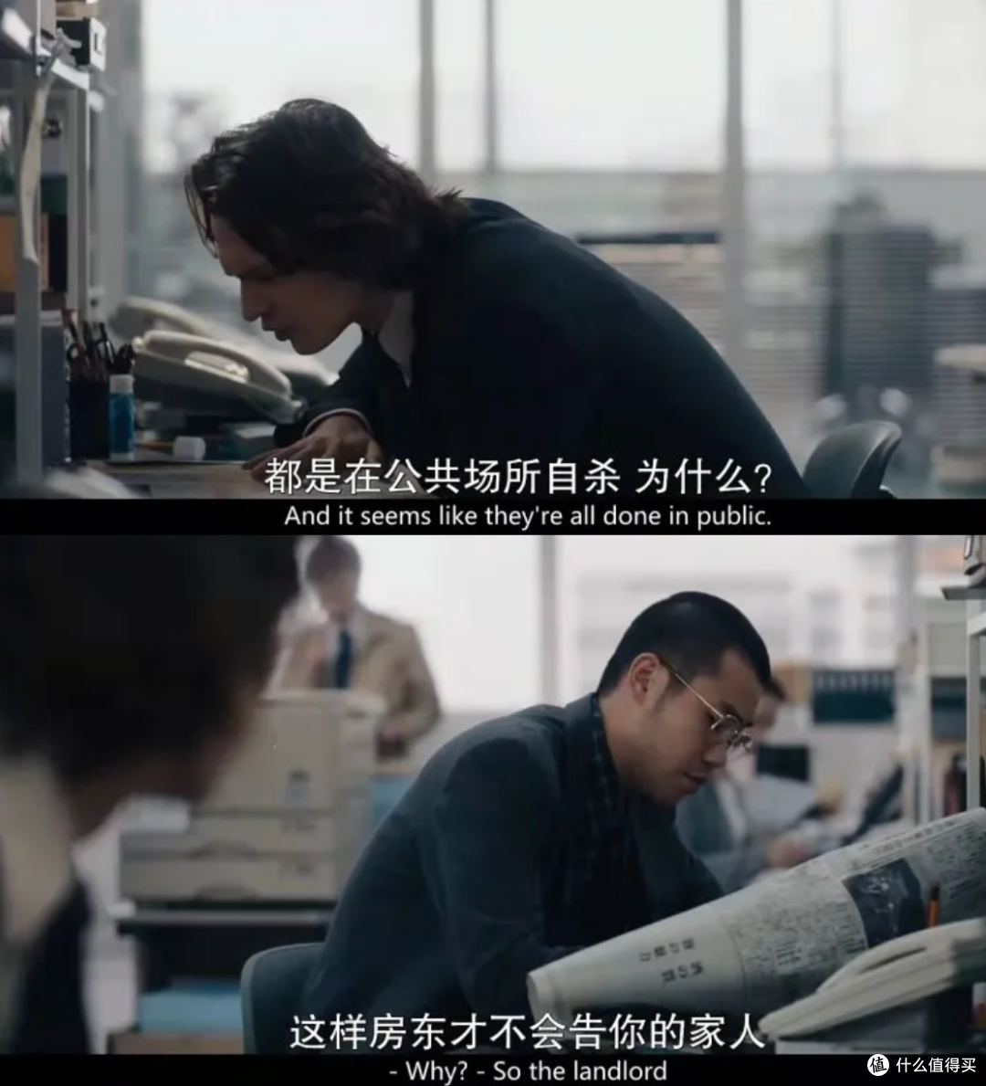 尺度惊艳!HBO的这部重磅大作,值得一看