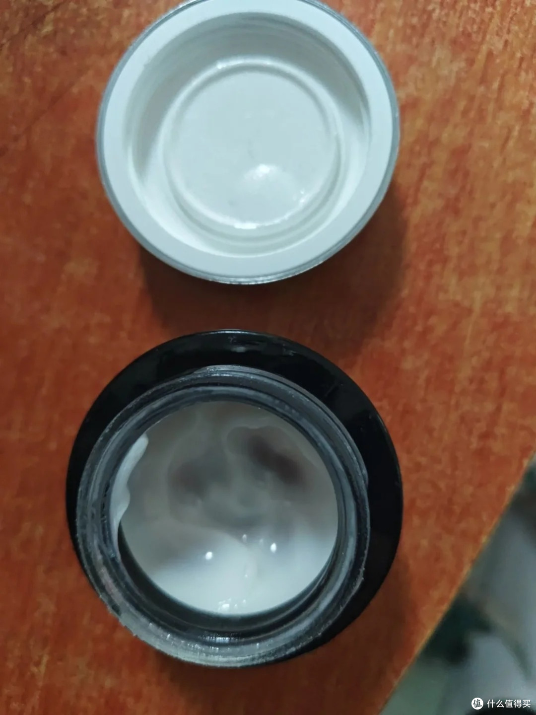 兰蔻超修小黑瓶眼霜深度评测