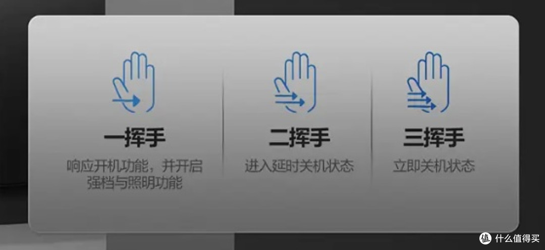 官网宣传图