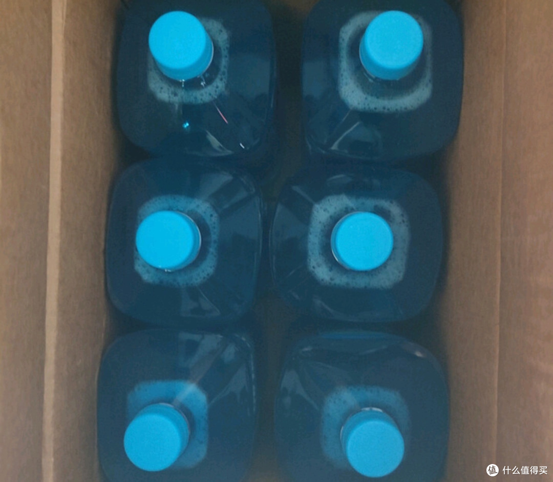 双11囤车仆玻璃水,防冻清洁两不误