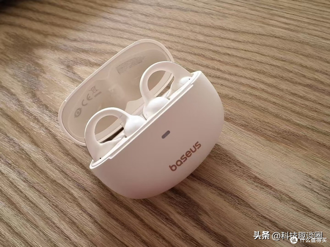 耳夹式耳机哪款性价比高?有什么选购技巧吗?百元耳夹式耳机推荐
