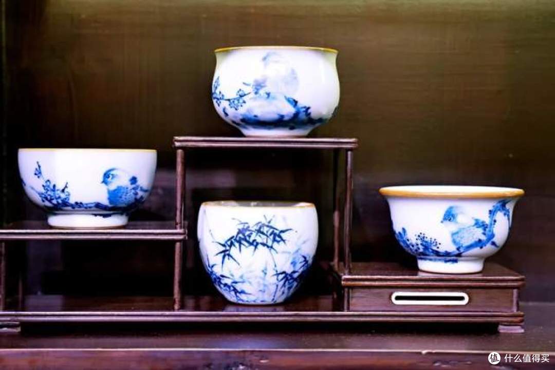 11月10日最后1天!成都茶博会惠民福利拉满,3好茶好器等你来淘~