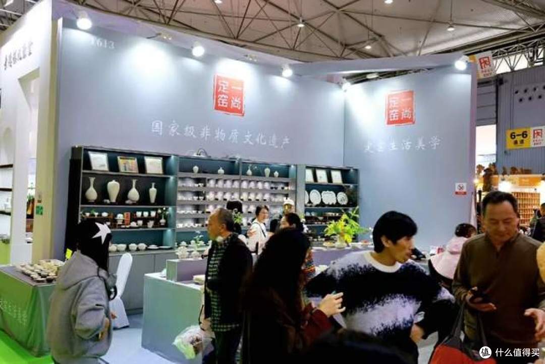 11月10日最后1天!成都茶博会惠民福利拉满,3好茶好器等你来淘~