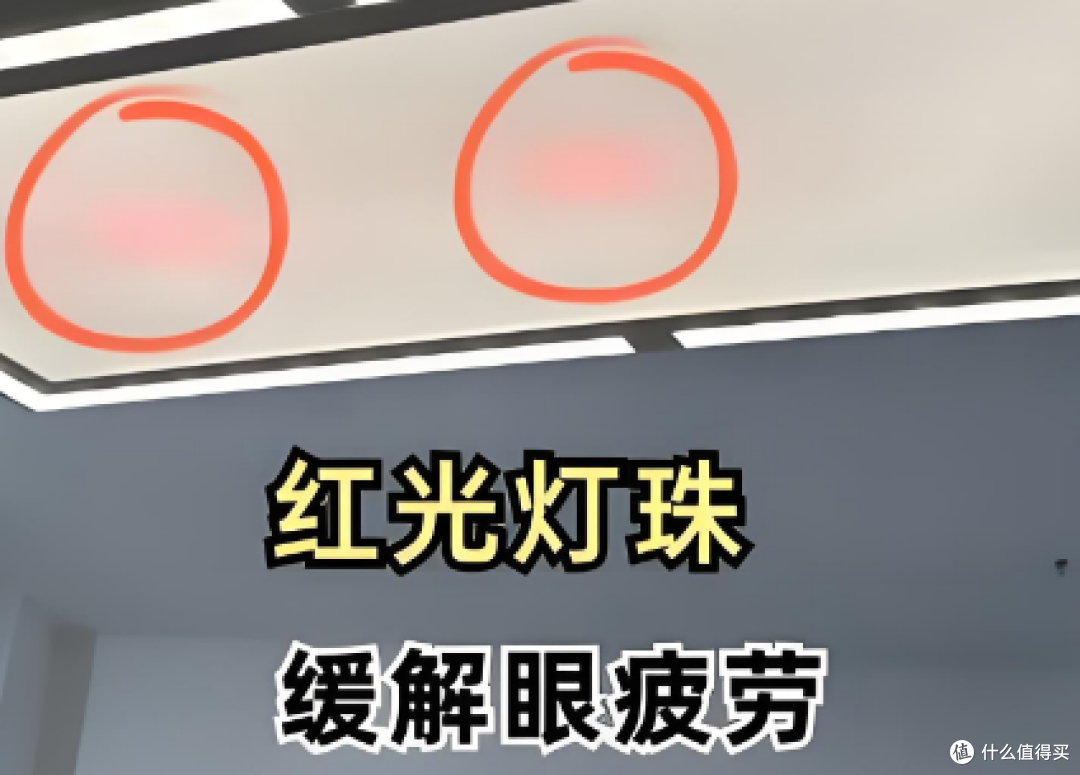 什么牌子护眼台灯好？2025年10款热门护眼灯全面拆解